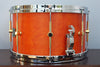 Canopus "The Maple" 8" x 14" Snare
