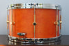 Canopus "The Maple" 8" x 14" Snare