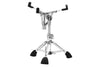 Gibraltar 9706UA-TP Snare Stand