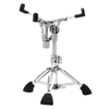 Gibraltar 9706UA-TP Snare Stand