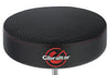 Gibraltar 9808ARW Airtech Round Top Throne