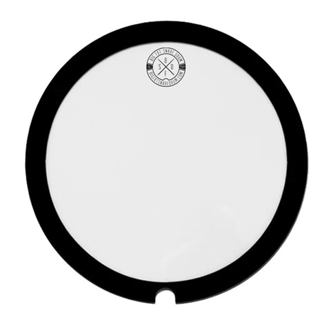 Big Fat Snare Drum The Original