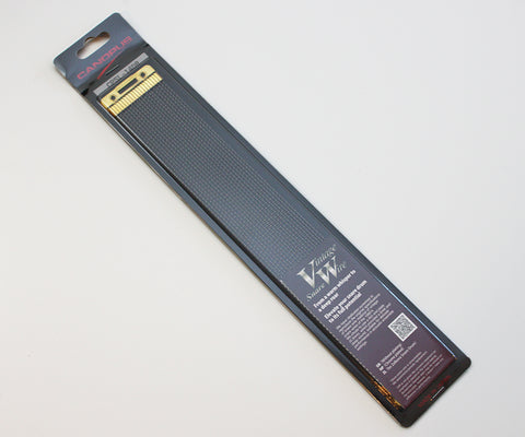 Canopus 14" Vintage Non-Plated Snare Wires