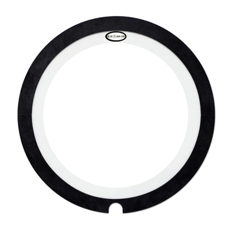 Big Fat Snare Drum 14" Donut XL