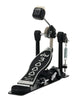 DW 3000 Single Pedal