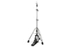 DW 3500A 3-Leg Hi Hat Stand