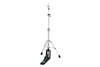 DW 3500T 2-Leg Hi Hat Stand