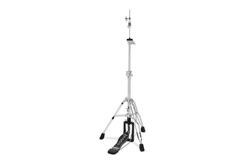 DW 3500 3-Leg Hi Hat Stand