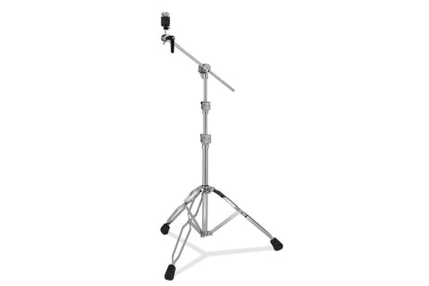 DW 3700A Boom Stand