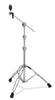 DW 3700A Boom Stand