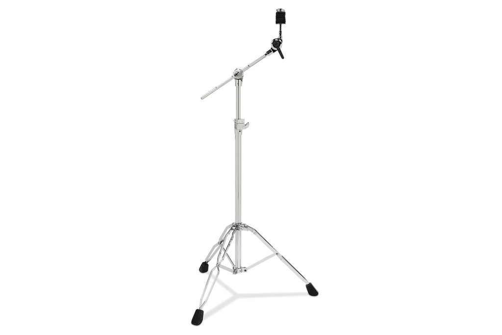 DW 3700 Boom Stand