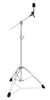 DW 3700 Boom Stand
