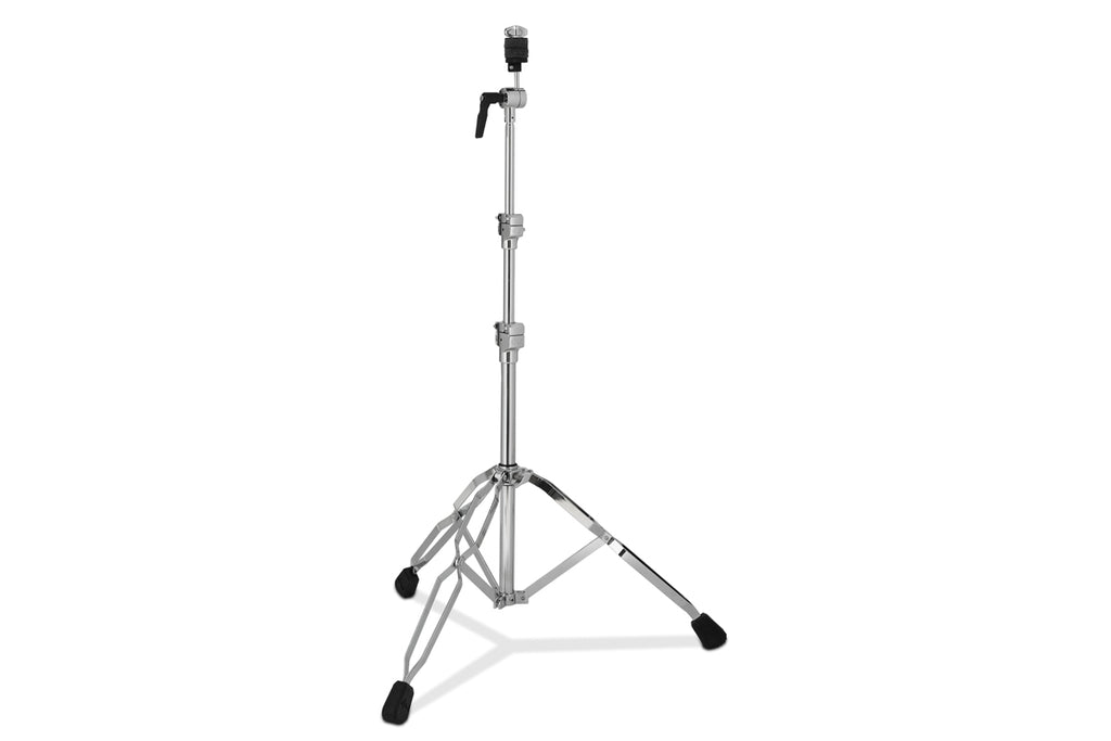 DW 3710A Straight Stand