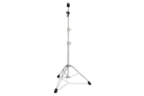 DW 3710 Straight Stand