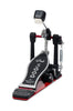DW 5000 AD4 Single Pedal