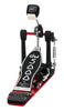 DW 5000 AH4 Single Pedal