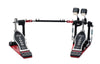 DW 5002 AD4 Double Pedal