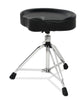 DW 5120 Tractor Style Throne