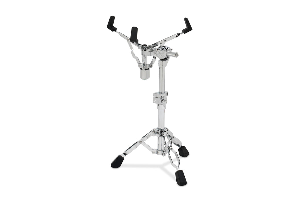DW 5300 Snare Stand