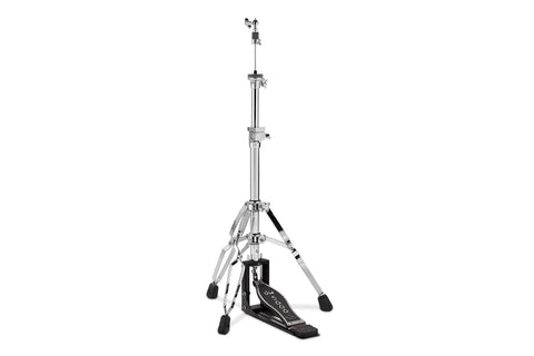 DW 5500D 3-Leg Hi Hat Stand