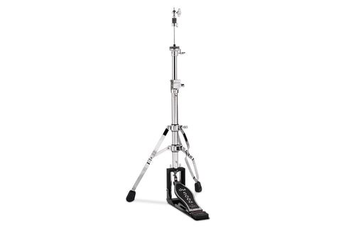DW 5500TD 2-Leg Hi Hat Stand