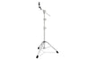 DW 5700 Boom Stand
