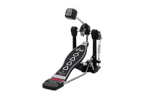 DW 6000 CX Single Pedal