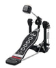 DW 6000 NX Single Pedal