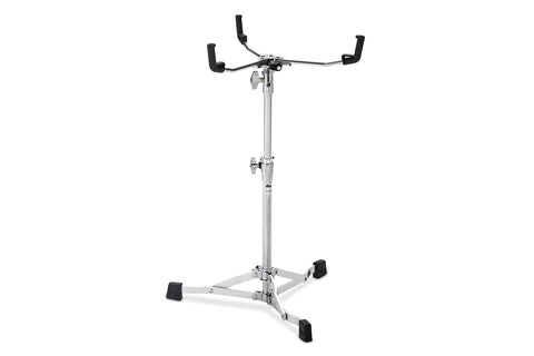 DW 6300UL Ultralight Snare Stand