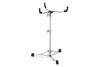 DW 6300UL Ultralight Snare Stand