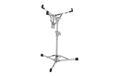 DW 6300 Snare Stand