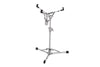 DW 6300 Snare Stand