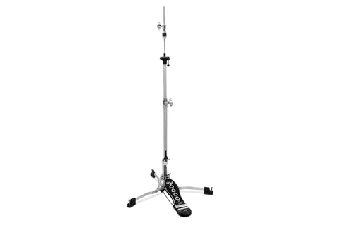 DW 6500UL Ultralight Hi Hat Stand