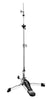 DW 6500UL Ultralight Hi Hat Stand