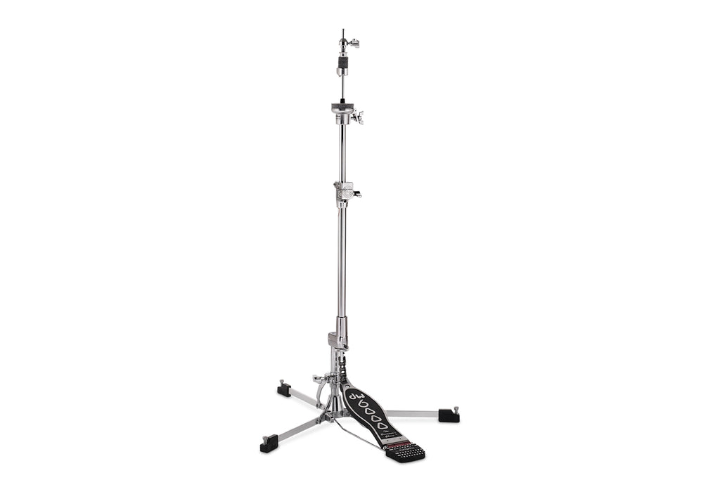 Dw 500 hi hat stand hotsell