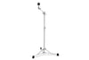 DW 6700UL Ultralight Boom Stand