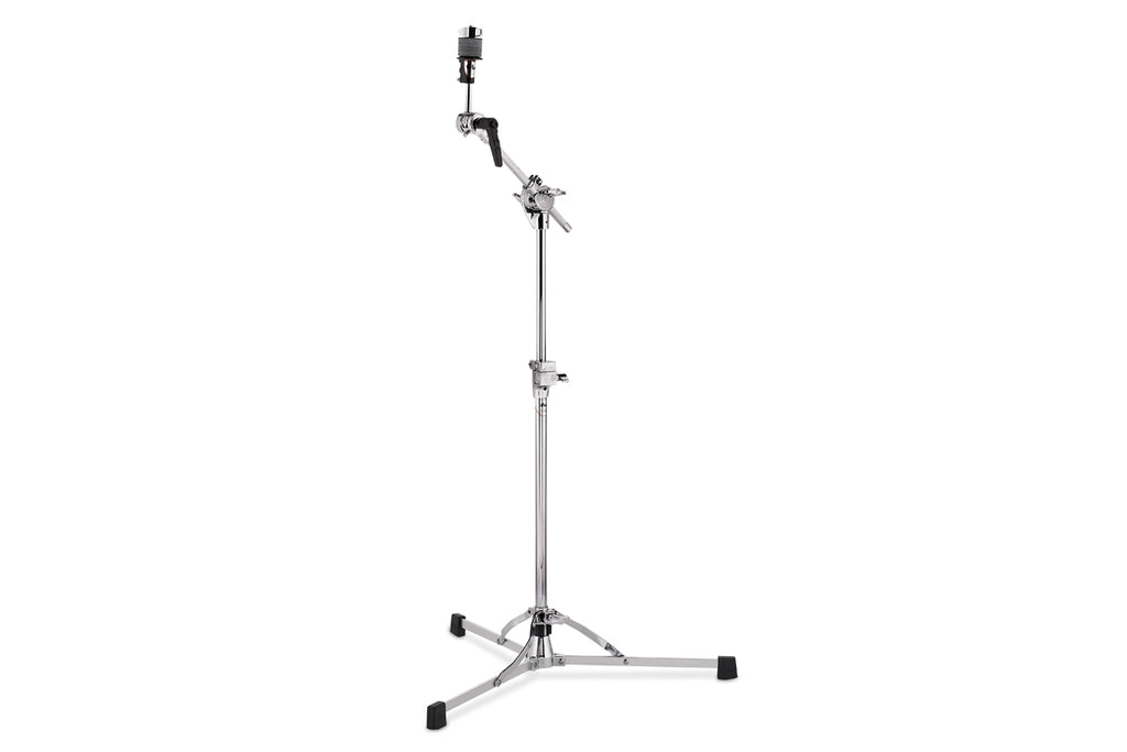 DW 6700 Boom Stand