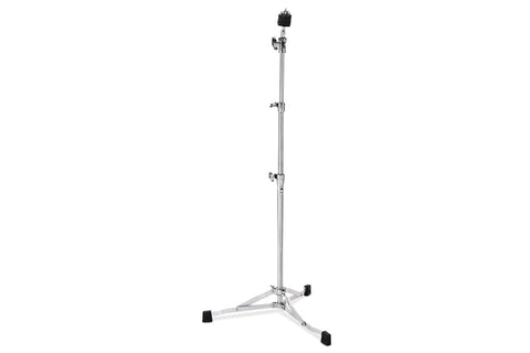 DW 6710UL Ultralight Straight Stand