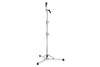 DW 6710 Straight Stand