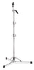 DW 6710 Straight Stand
