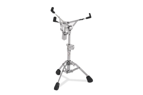 DW 7300 Snare Stand