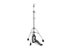 DW 7500 Hi Hat Stand