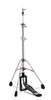 DW 7500 Hi Hat Stand