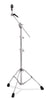 DW 7700 Boom Stand