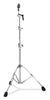 DW 7710 Straight Stand