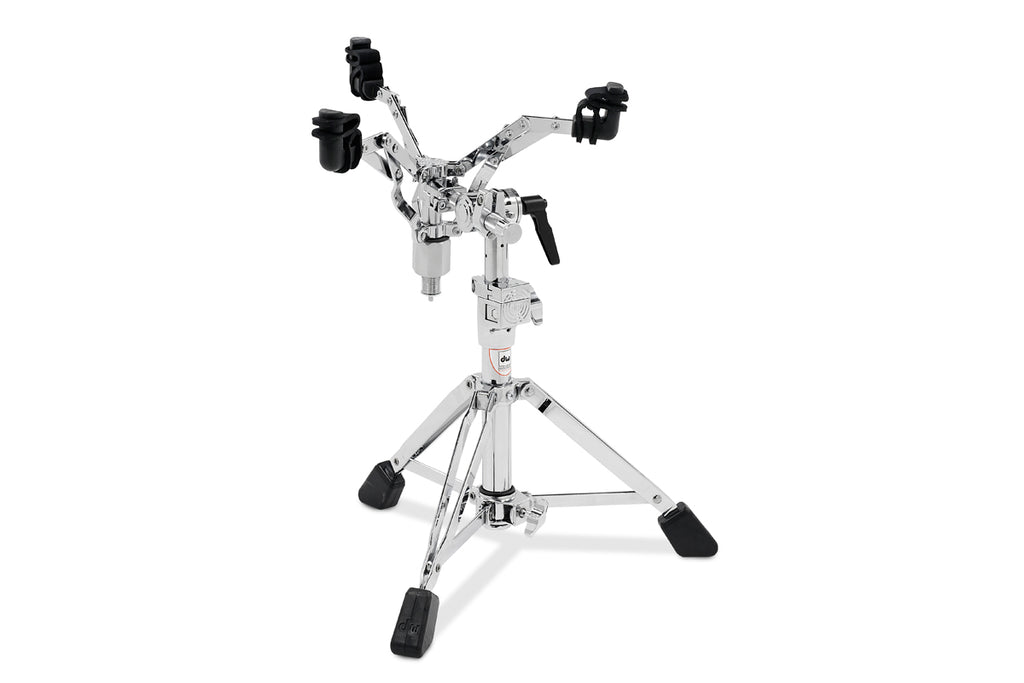 DW 9399 Tom/Snare Stand