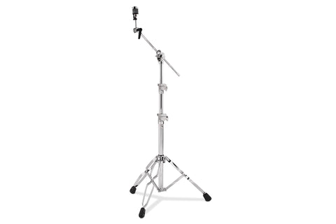 DW 9700 Boom Stand