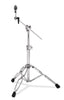 DW 9701 Low Boom Stand