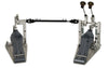 DW MFG MDD2 Machined Direct Drive Double Pedal