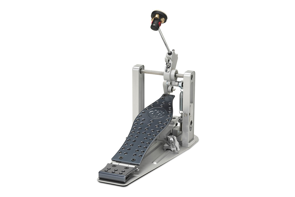 Dw cheap mfg pedal